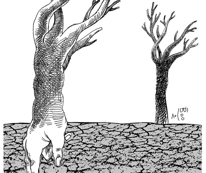 امیر سقراطی