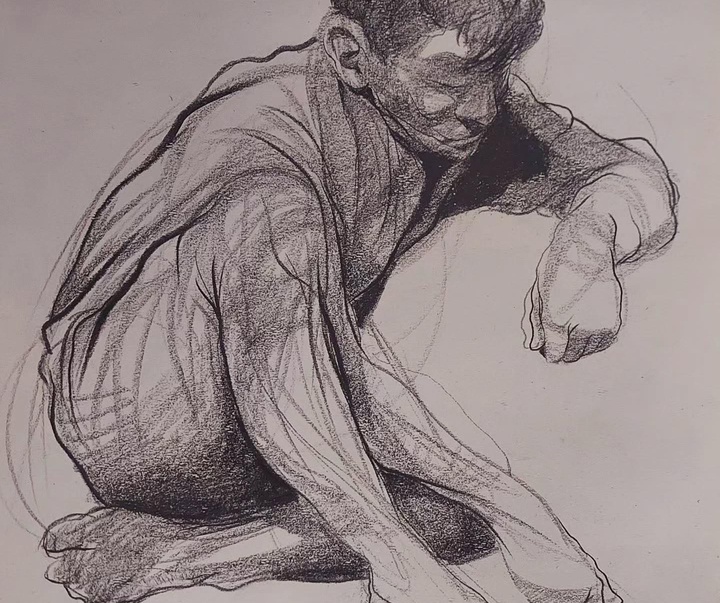 گالری طراحی های ابوالفضل نظری از ایران