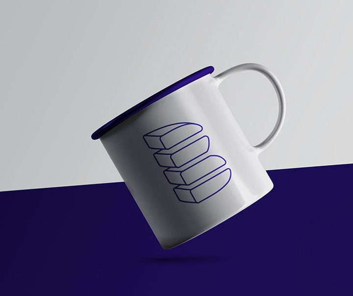 گالری آثار گرافیک آندری جی کاستانها از برزیل