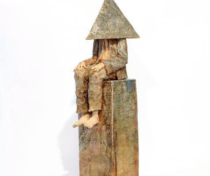 arek szwed