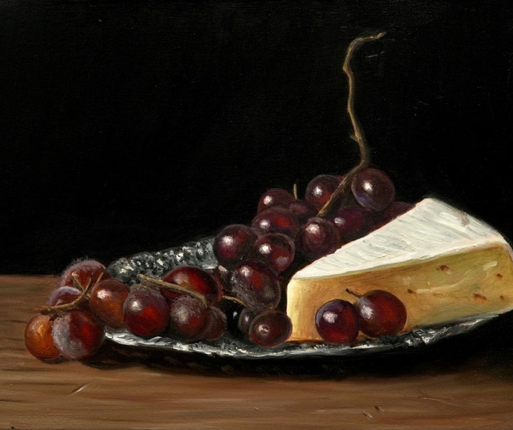 جولیا هوخبام