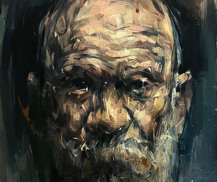 ناتان شانتوب