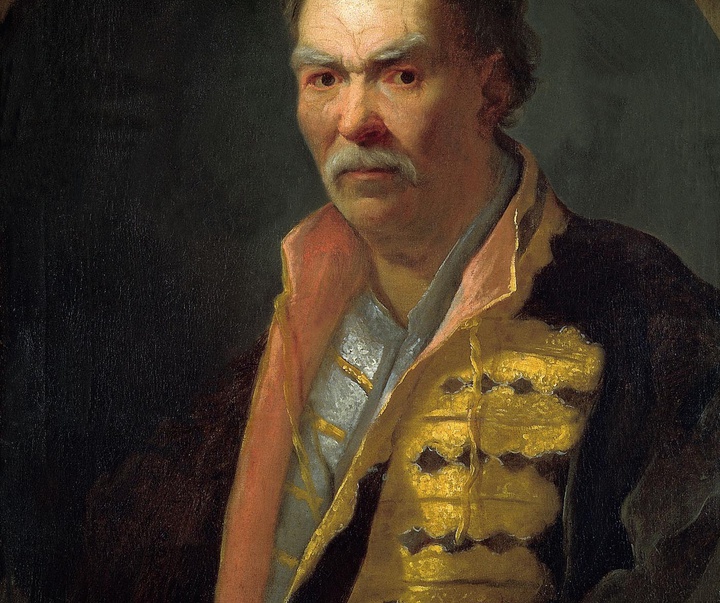 nikitin getman