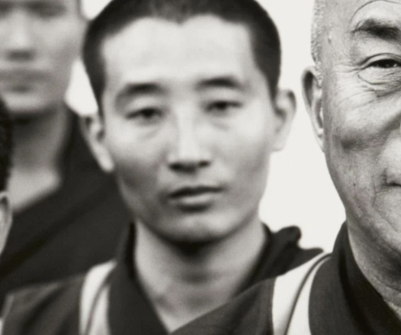 گالری آثار عکاسی ریچارد آودون از آمریکا