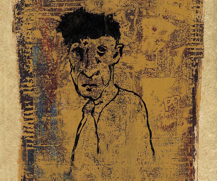 گالری طراحی های فرد بورگزی از ایتالیا