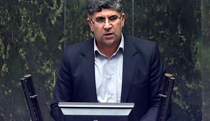 پیشنهاد ادغام وزارت ارشاد با سازمان تبلیغات اسلامی!