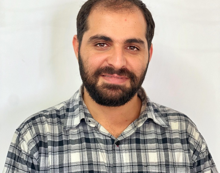 مجتبی حسن زاده