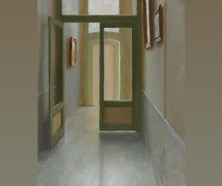 کنی هریس