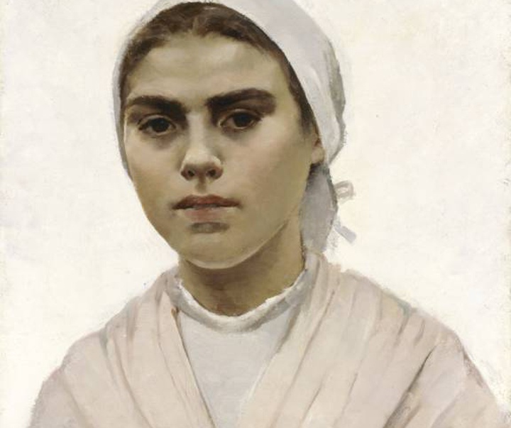 amelie lundahl