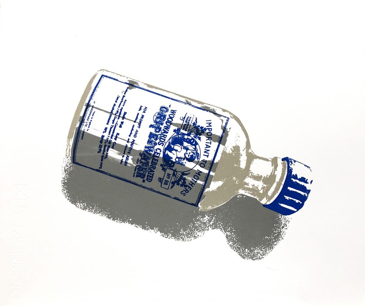 مونیکا کراولی