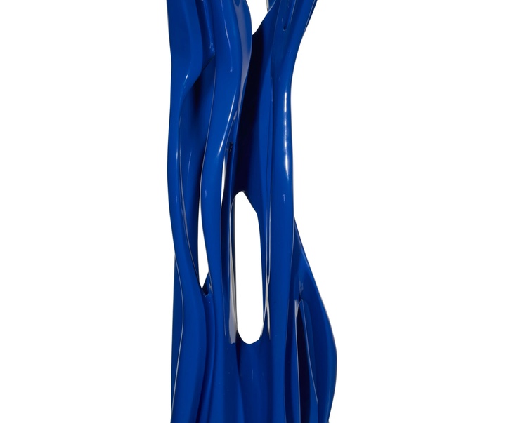 گالری آثار حجم پابلو آچوگاری از اروگوئه