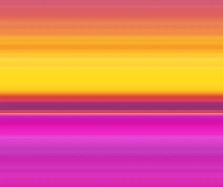 گالری آثار گرافیک آکریمکس از فرانسه