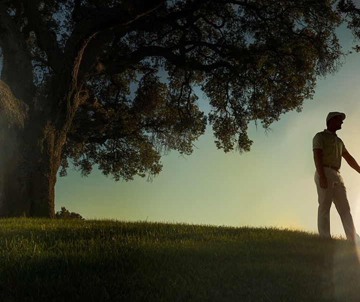 گالری عکس‌های دن اسکوبار از کوبا