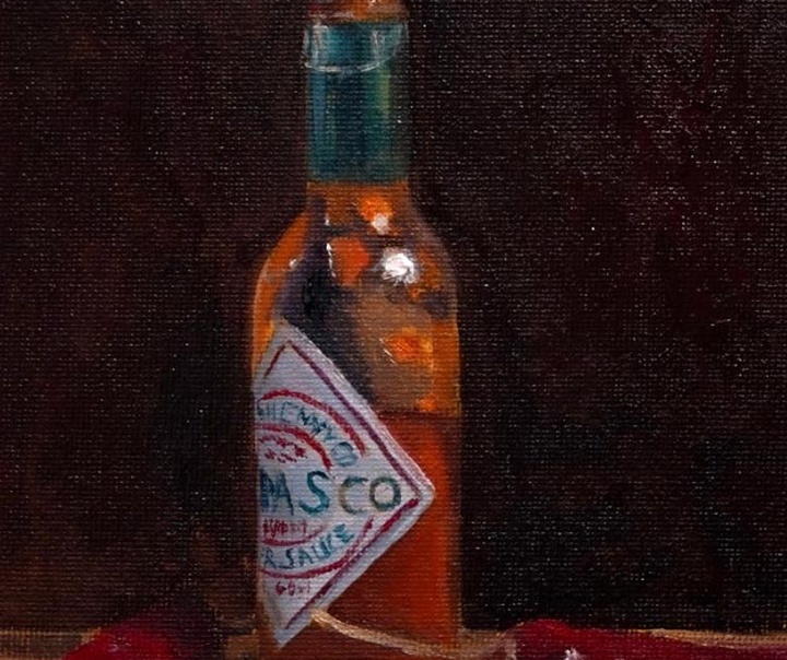 جولیا هوخبام