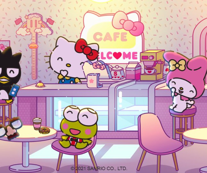 گالری تصویرسازی‌های هنریک لیرا از برزیل