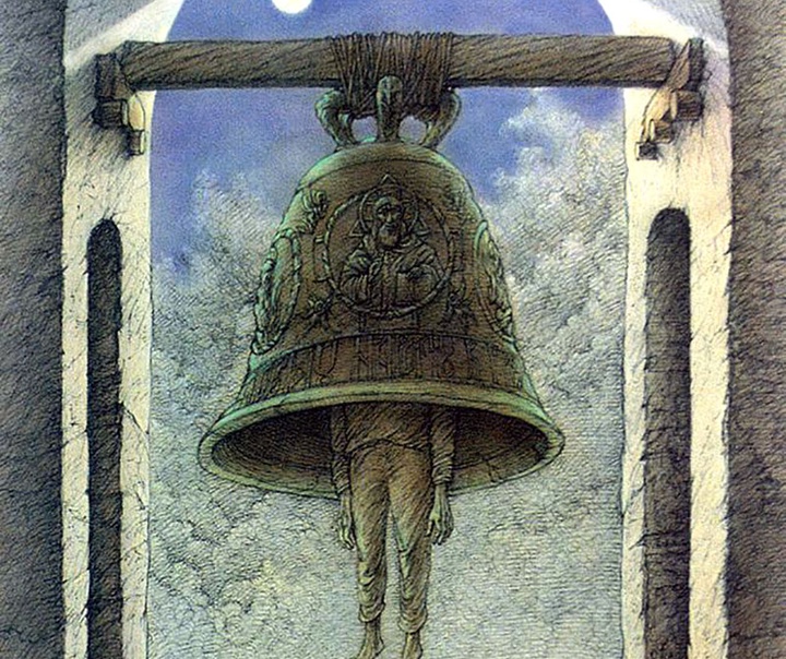 میخائیل زلاتکوفسکی