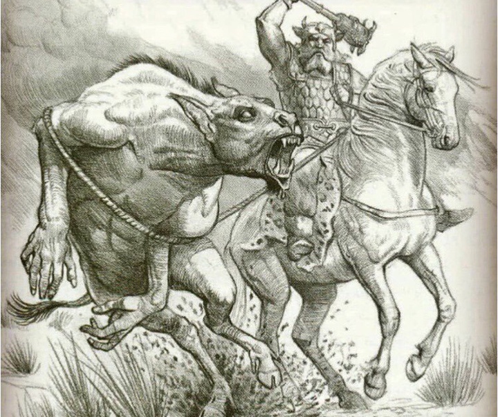 گالری تصویرسازی های فرهاد جمشیدی از ایران