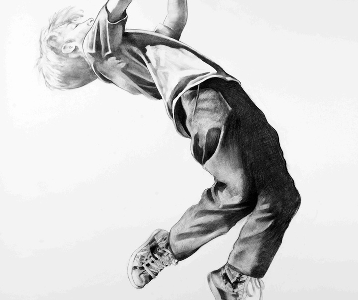 ویولَن دسپورت