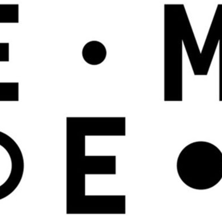 گالری پوسترهای تایپوگرافی تیاگو لاکاز از برزیل - قسمت دوم