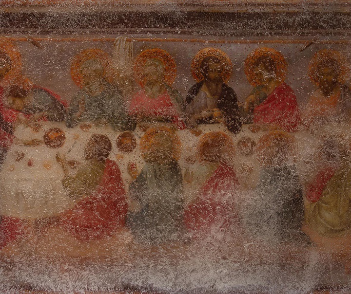 آرمین امیریان