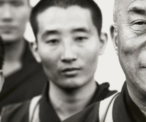 گالری آثار عکاسی ریچارد آودون از آمریکا