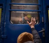 گالری عکس های جنگ در اوکراین