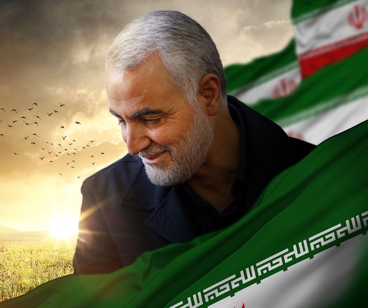 گالری برگزیده آثار پوستر ششمین جشنواره جهانی هنر مقاومت