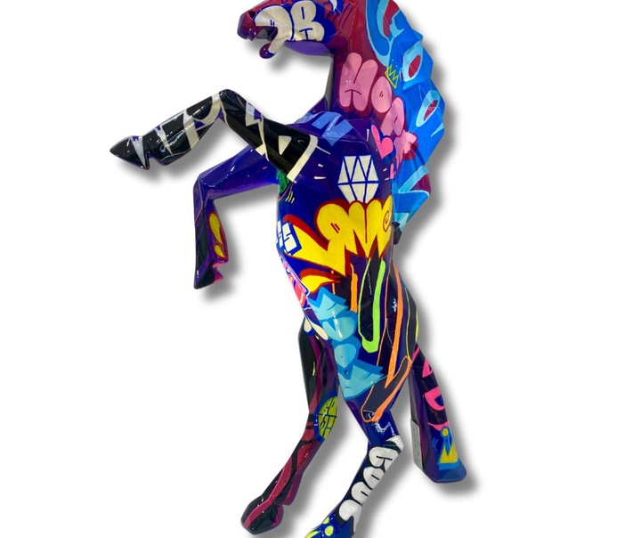 ریچارد اورلینسکی