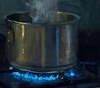 گالری نقاشی های جرمی میراندا از آمریکا