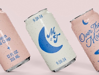 گالری آثار گرافیک جولی گارسیا از آمریکا