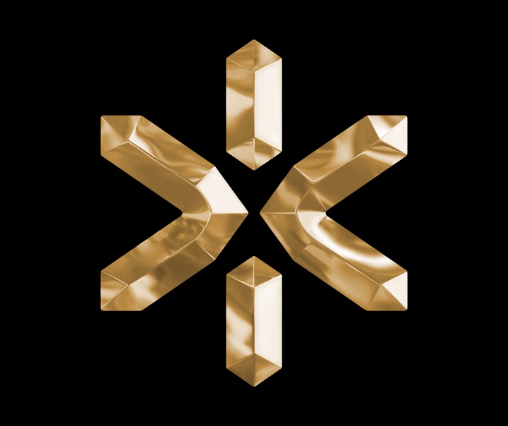 لوکاس فیلدز