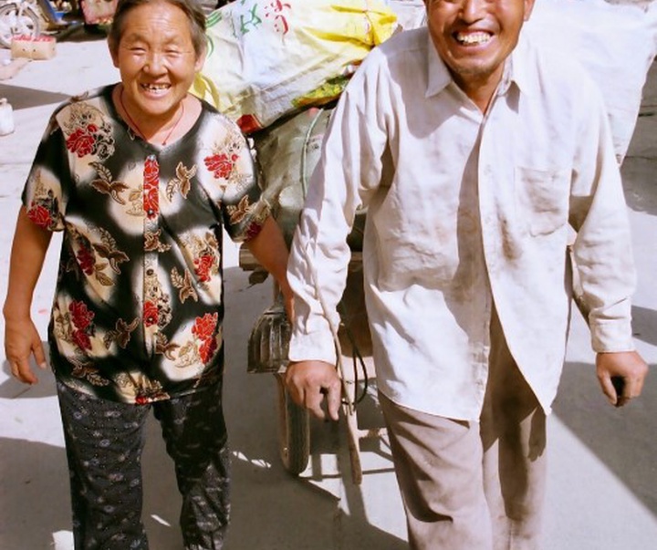 گالری آثار عکاسی کریستین ایبل از فرانسه