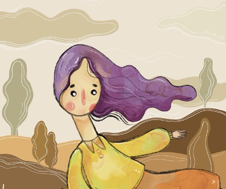 fatemeh abshari