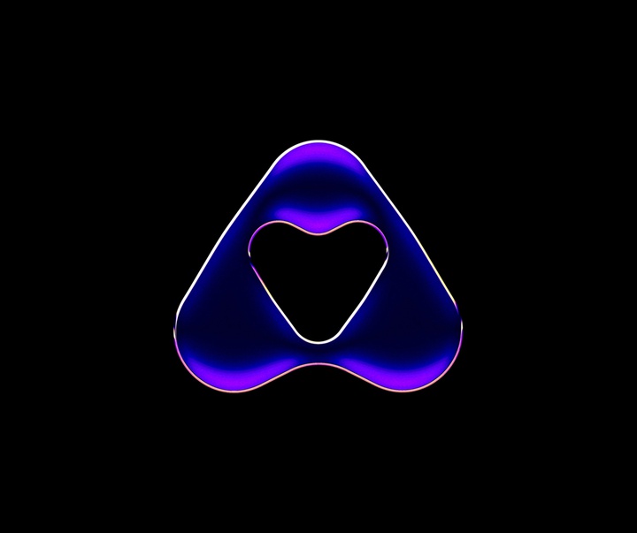 گالری آثار گرافیک لوکاس فیلدز از برزیل