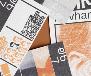 گالری آثار گرافیک ایگور گوروویچ از ارمنستان