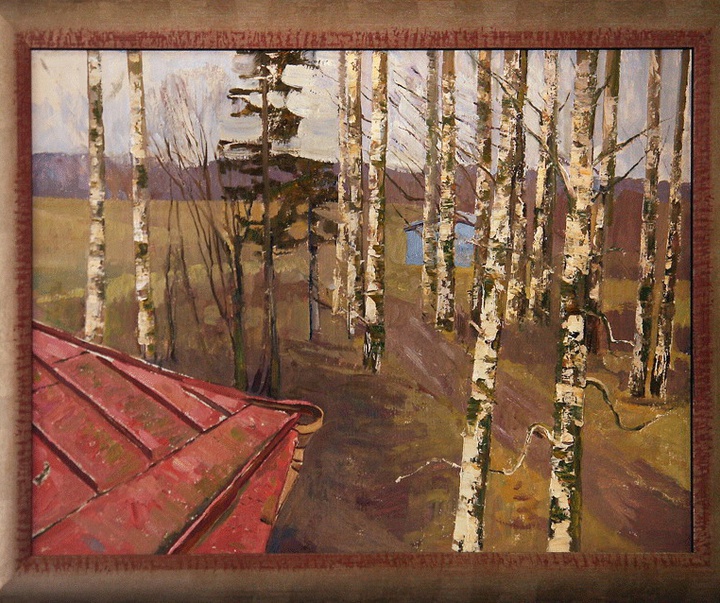tatarinov g a