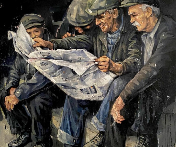 ناتان شانتوب