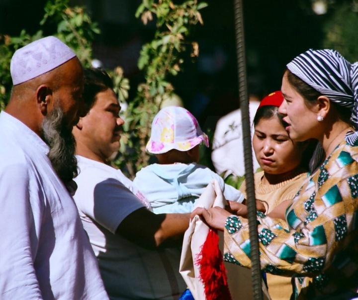 گالری آثار عکاسی کریستین ایبل از فرانسه