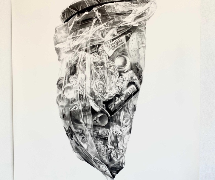 گالری طراحی های ویولَن دسپورت از فرانسه