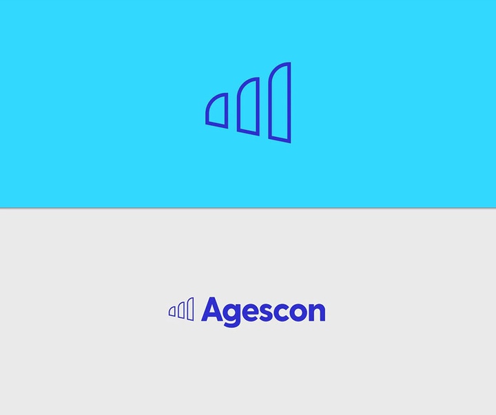 گالری آثار گرافیک آندری جی کاستانها از برزیل