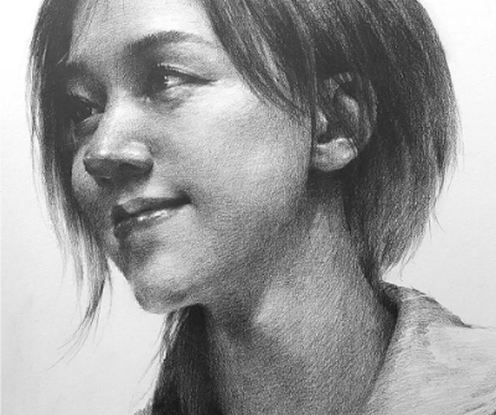 گالری طراحی های کوان اوه گان از کره جنوبی