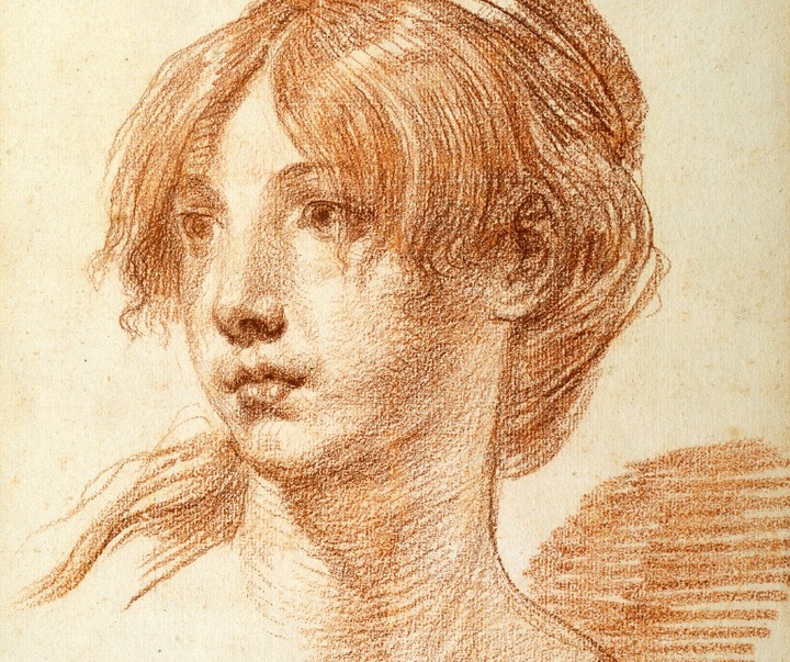 jean baptiste greuze