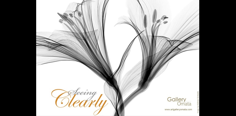 فراخوان هنری Gallery Omata 2023