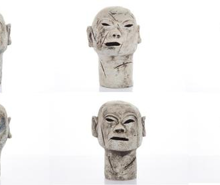 دادانگ کریستانتو