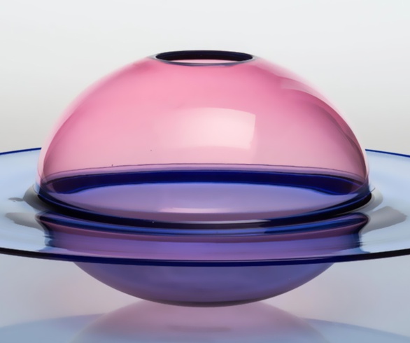 گالری آثار حجم لینو تاگلیاپیترا از ایتالیا