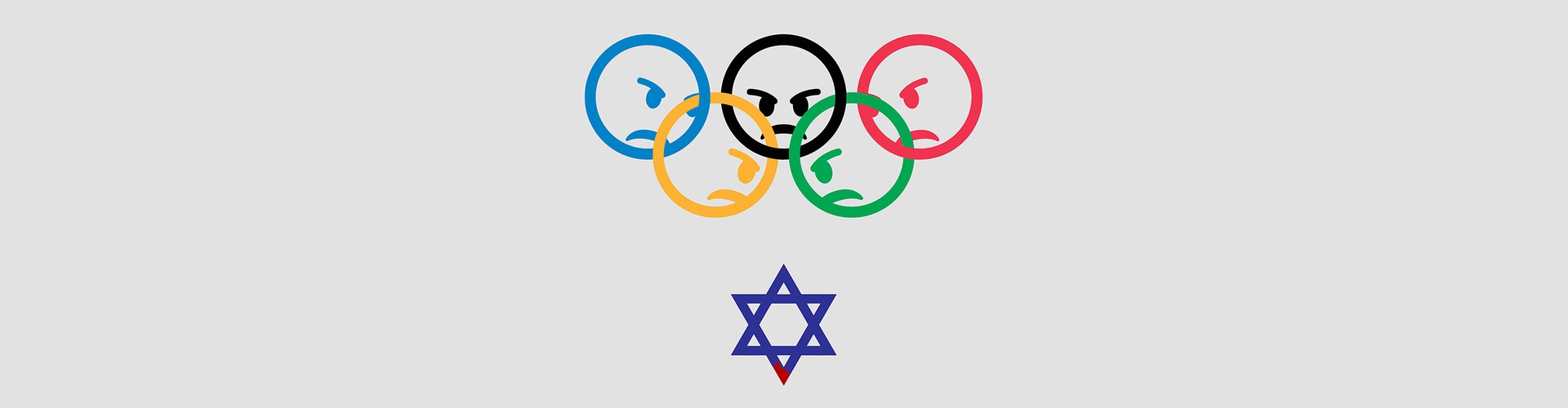 گالری آثار مسابقه بین‌المللی کارتون بایکوت نسل کشی 2024 - بخش دوم