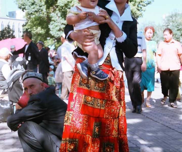 گالری آثار عکاسی کریستین ایبل از فرانسه