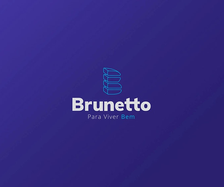 گالری آثار گرافیک آندری جی کاستانها از برزیل