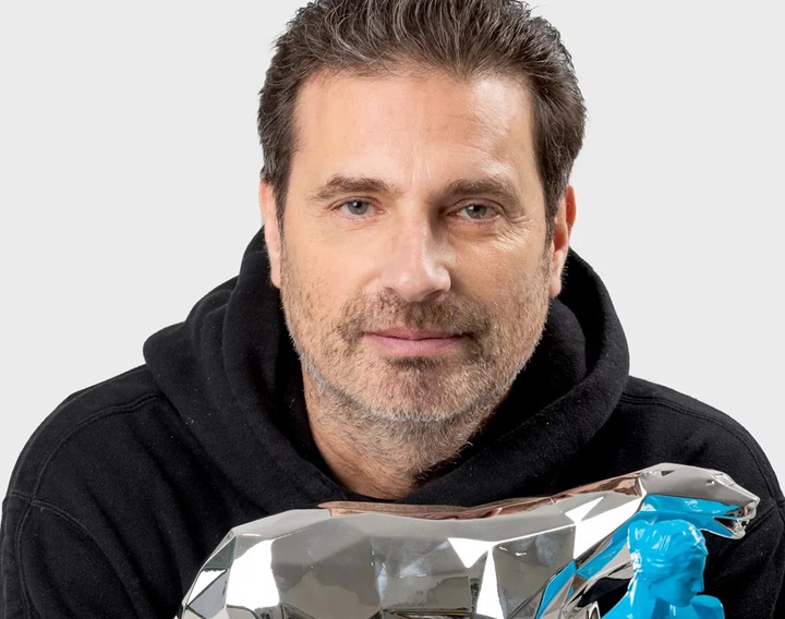 ریچارد اورلینسکی