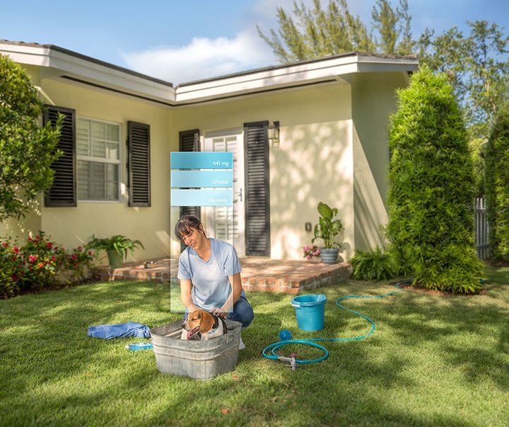 گالری عکس‌های دن اسکوبار از کوبا